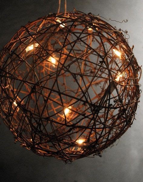 hanging sphere|Amazon.co.uk: Sphere Lights